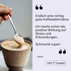 🎉 LIMITIERTES ANGEBOT 🎁 BIS ZU -55% RABATT + 3 GESCHENKE