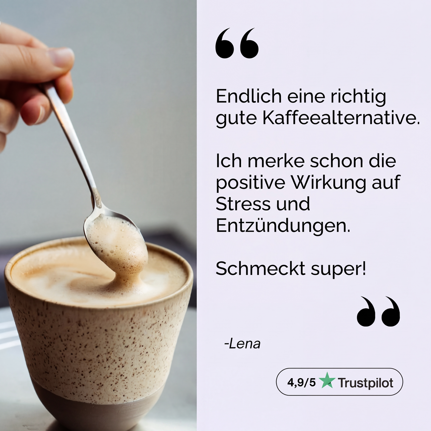 🎉 LIMITIERTES ANGEBOT 🎁 BIS ZU -55% RABATT + 3 GESCHENKE