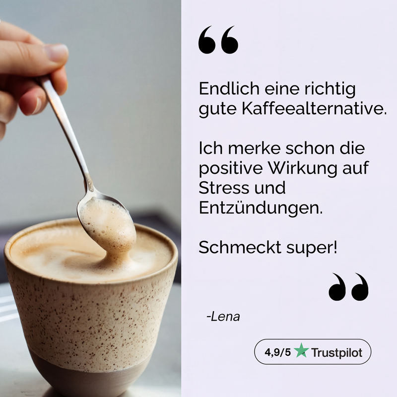 🎉 LIMITIERTES ANGEBOT 🎁 BIS ZU -55% RABATT + 3 GESCHENKE