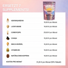 🎉 LIMITIERTES ANGEBOT 🎁 BIS ZU -55% RABATT + 3 GESCHENKE