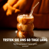 🎉 LIMITIERTES ANGEBOT 🎁 BIS ZU -55% RABATT + 3 GESCHENKE