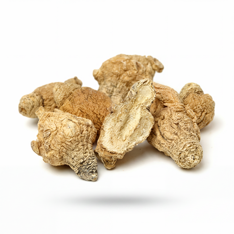 Maca-Wurzelextrakt