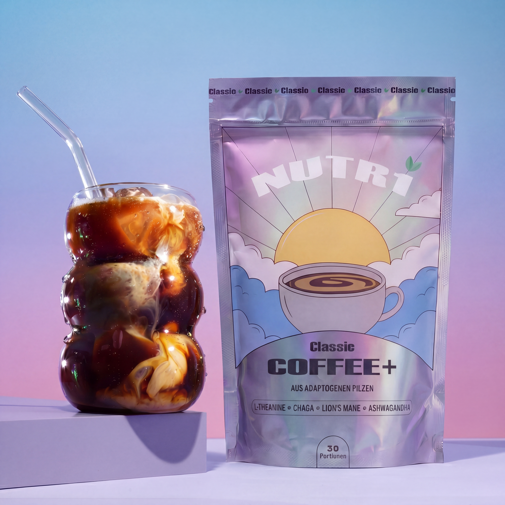BONJOUR Saveur Originale