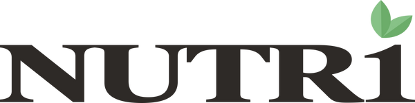 NUTR1