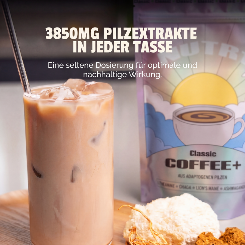 🎉 LIMITIERTES ANGEBOT 🎁 BIS ZU -55% RABATT + 3 GESCHENKE