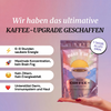 🎉 LIMITIERTES ANGEBOT 🎁 BIS ZU -55% RABATT + 3 GESCHENKE